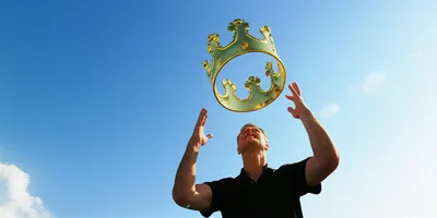 Illustration doff - Image 1