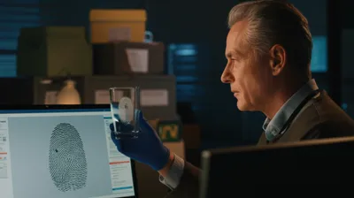 Illustration make - Image 1