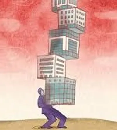 Illustration instability - Image 2