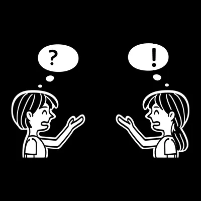 Illustration rejoinder - Image 1