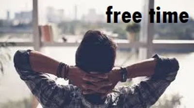 Illustration free - Image 7