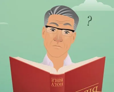 Illustration misread - Image 2