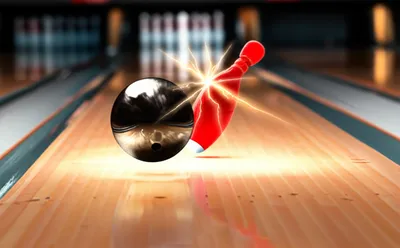 Illustration converts - Image 1