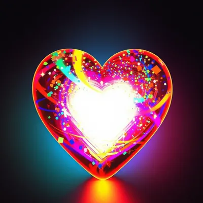 Illustration firing - Image 1