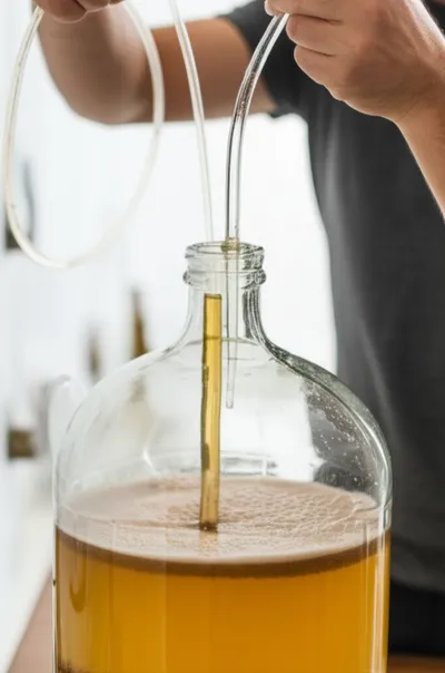 Illustration wracks - Image 1