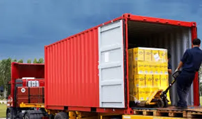 Illustration importer - Image 2