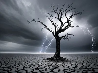 Illustration shan - Image 1