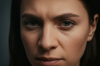 Illustration lower - Image 1