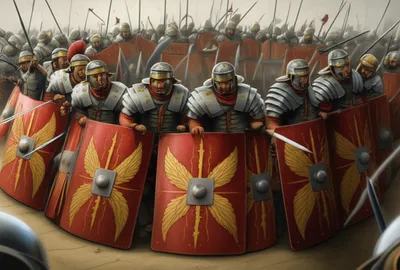 Illustration globes - Image 1