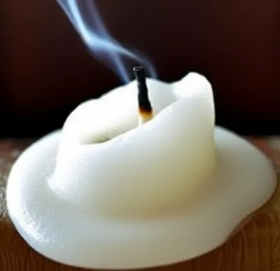 Illustration spent - Image 1