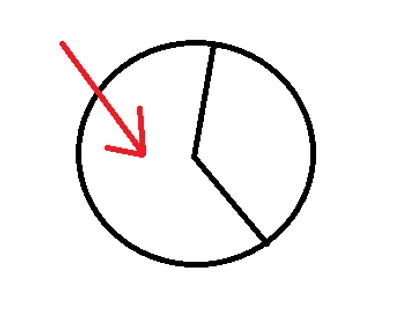 Illustration mostly - Image 2