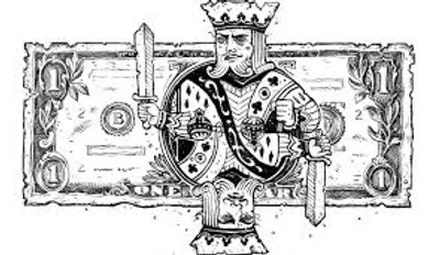 Illustration aid - Image 4