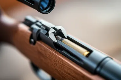 Illustration retractor - Image 1