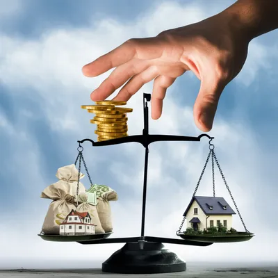 Illustration levying - Image 1