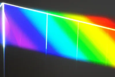 Illustration coloured - Image 1