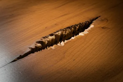 Illustration hacks - Image 1