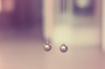 Illustration synchronicity