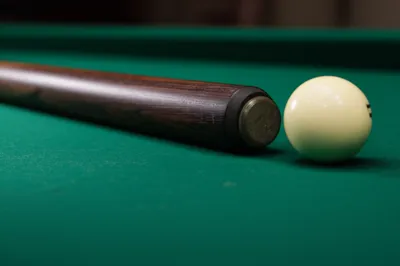 Illustration masts - Image 1