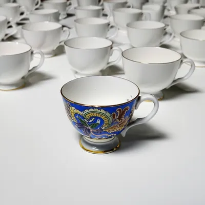 Illustration peculiar