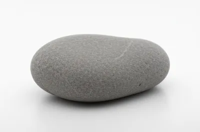 Illustration unaccented