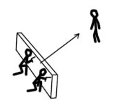 Illustration ambush - Image 2