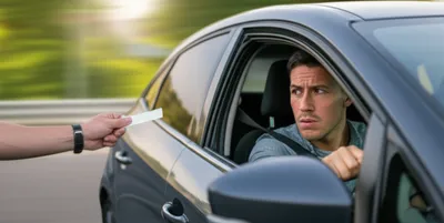 Illustration tickets - Image 1