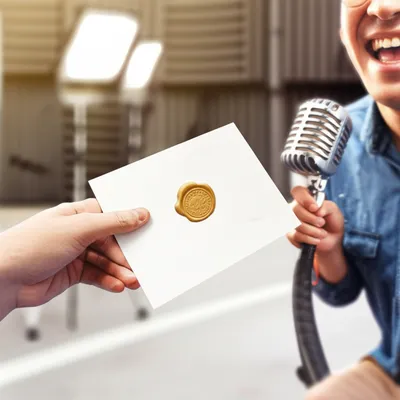 Illustration licence - Image 1