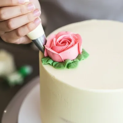 Illustration tacking - Image 1