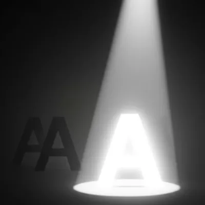 Illustration stresses - Image 1