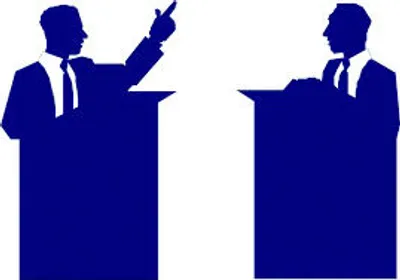 Illustration polemic - Image 2