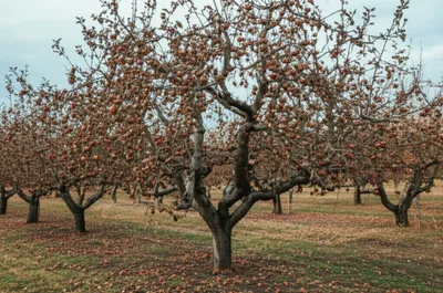 Illustration blasts - Image 1