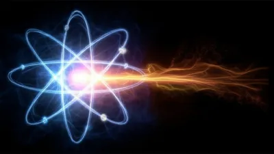 Illustration decays - Image 1