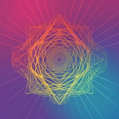 Illustration amplification - Image 1