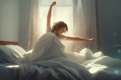 Illustration stirrers - Image 1