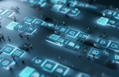 Illustration allocates - Image 1