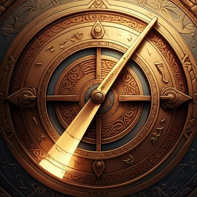 Illustration part - Image 1