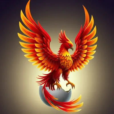 Hình ảnh minh họa hots - Ảnh 1