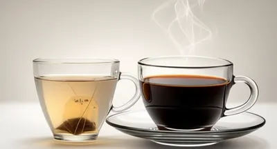 Illustration weakest - Image 1