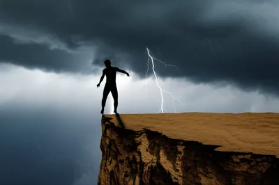 Illustration exigent - Image 1