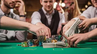 Illustration chopping - Image 1