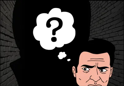 Illustration suspected - Image 1