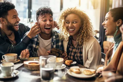 Illustration winders - Image 1