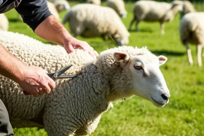 Illustration tags - Image 1