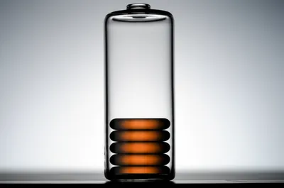 Illustration run - Image 1