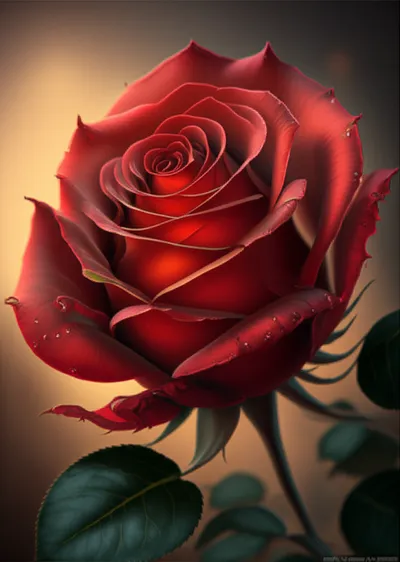 Illustration perfection - Image 1