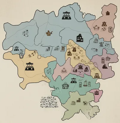 Hình ảnh minh họa tao - Ảnh 1