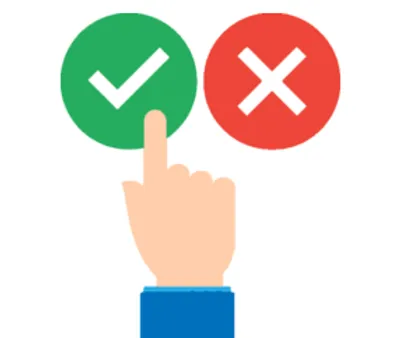 Illustration approval - Image 2