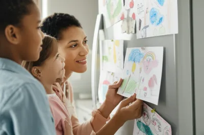 Illustration loving - Image 1