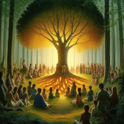 Illustration audited - Image 1