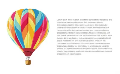 Illustration float - Image 1